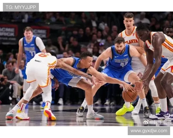 沃克29分助老鹰击退独行侠