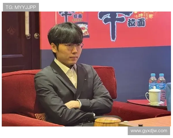 [棋牌]农心杯韩国队五连冠 申真谞创跨届18连胜纪录.