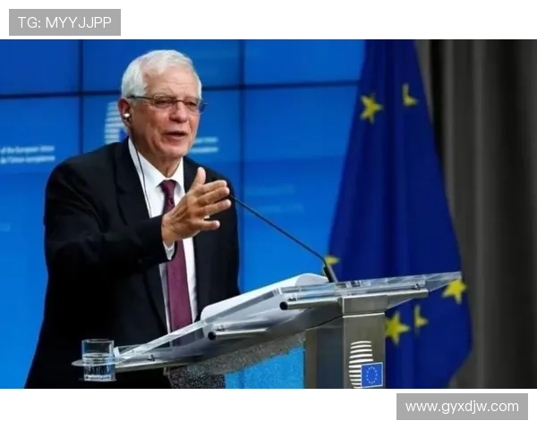 河床副主席称奥塔门迪值得考虑并保持开放态度